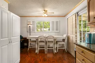 6612 Gingerloop Ct, Sacramento, CA 95842 - Photo 10