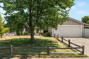 6612 Gingerloop Ct, Sacramento, CA 95842 - Photo 4