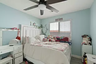 1910 Burney Falls Dr, Stockton, CA 95206 - Photo 12