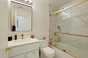 1910 Burney Falls Dr, Stockton, CA 95206 - Photo 14