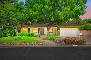 134 Canyon Rim Dr, Folsom, CA 95630 - Photo 2