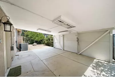 134 Canyon Rim Drive, Folsom, CA 95630 - Photo 34