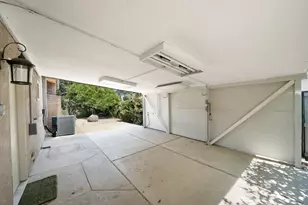 134 Canyon Rim Dr, Folsom, CA 95630 - Photo 34