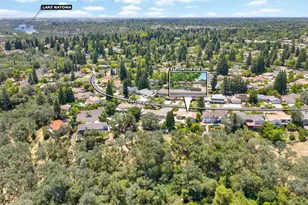134 Canyon Rim Dr, Folsom, CA 95630 - Photo 4
