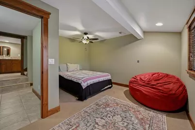 19441 Edgett, Penn Valley, CA 95946 - Photo 22