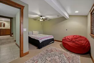 19441 Edgett, Penn Valley, CA 95946 - Photo 22