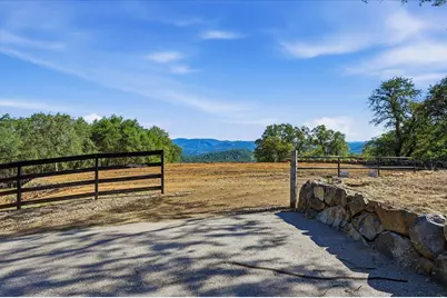 19441 Edgett, Penn Valley, CA 95946 - Photo 54