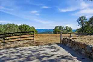 19441 Edgett, Penn Valley, CA 95946 - Photo 54