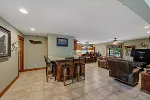 19441 Edgett, Penn Valley, CA 95946 - Photo 10