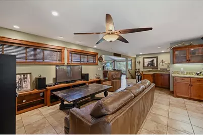 19441 Edgett, Penn Valley, CA 95946 - Photo 10