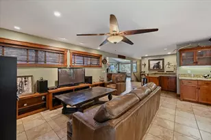 19441 Edgett, Penn Valley, CA 95946 - Photo 10