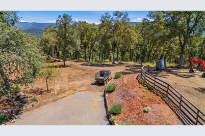 19441 Edgett, Penn Valley, CA 95946 - Photo 50
