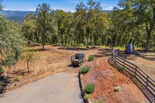 19441 Edgett, Penn Valley, CA 95946 - Photo 50