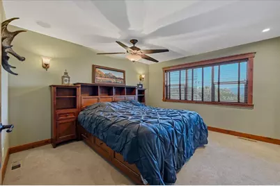 19441 Edgett, Penn Valley, CA 95946 - Photo 18