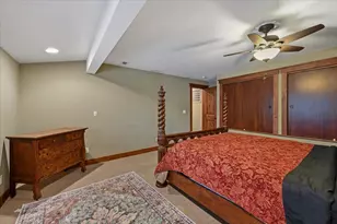 19441 Edgett, Penn Valley, CA 95946 - Photo 26