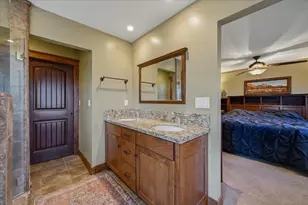 19441 Edgett, Penn Valley, CA 95946 - Photo 22