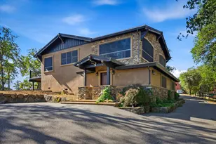 19441 Edgett, Penn Valley, CA 95946 - Photo 28