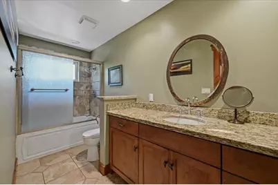 19441 Edgett, Penn Valley, CA 95946 - Photo 16
