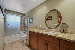 19441 Edgett, Penn Valley, CA 95946 - Photo 16