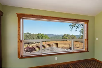 19441 Edgett, Penn Valley, CA 95946 - Photo 14