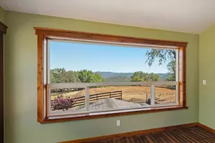 19441 Edgett, Penn Valley, CA 95946 - Photo 14