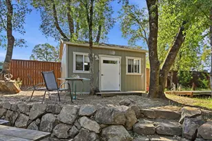 19441 Edgett, Penn Valley, CA 95946 - Photo 36