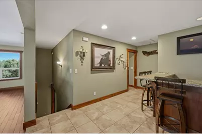 19441 Edgett, Penn Valley, CA 95946 - Photo 16