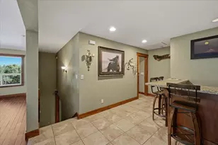19441 Edgett, Penn Valley, CA 95946 - Photo 16