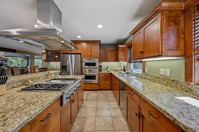 19441 Edgett, Penn Valley, CA 95946 - Photo 2