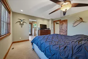 19441 Edgett, Penn Valley, CA 95946 - Photo 18