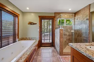19441 Edgett, Penn Valley, CA 95946 - Photo 20