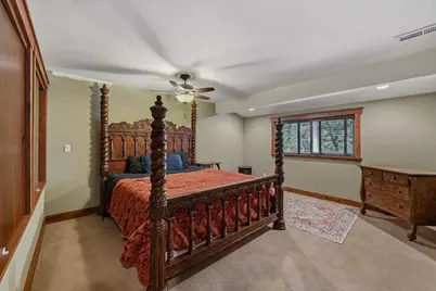 19441 Edgett, Penn Valley, CA 95946 - Photo 26