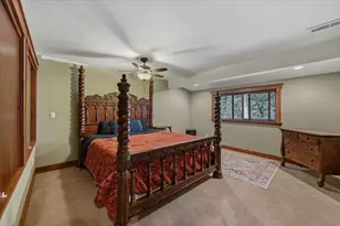 19441 Edgett, Penn Valley, CA 95946 - Photo 26