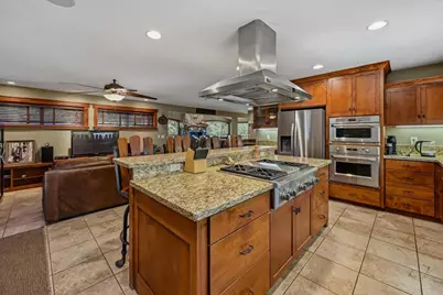 19441 Edgett, Penn Valley, CA 95946 - Photo 8