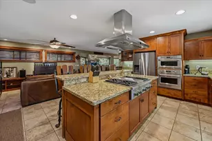 19441 Edgett, Penn Valley, CA 95946 - Photo 8