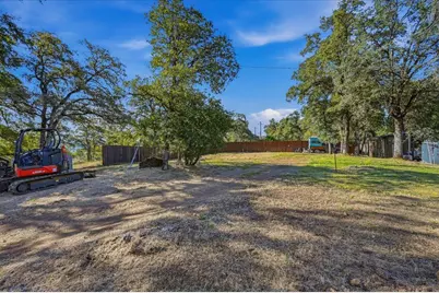 19441 Edgett, Penn Valley, CA 95946 - Photo 38