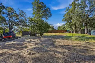 19441 Edgett, Penn Valley, CA 95946 - Photo 38