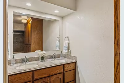 17940 Berta Canyon Road, Salinas, CA 93907 - Photo 26