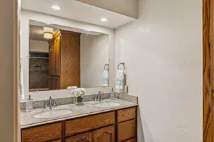 17940 Berta Canyon Rd, Salinas, CA 93907 - Photo 26