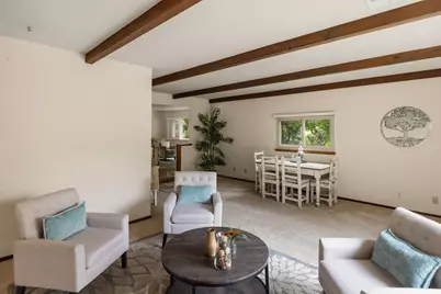 17940 Berta Canyon Road, Salinas, CA 93907 - Photo 22
