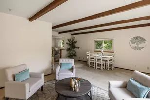 17940 Berta Canyon Rd, Salinas, CA 93907 - Photo 22