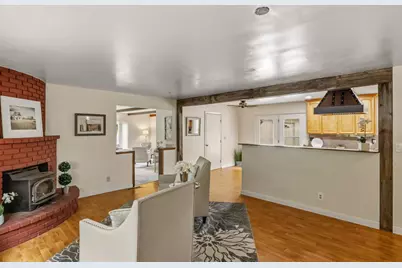 17940 Berta Canyon Road, Salinas, CA 93907 - Photo 6