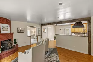 17940 Berta Canyon Rd, Salinas, CA 93907 - Photo 6