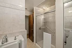 17940 Berta Canyon Rd, Salinas, CA 93907 - Photo 32