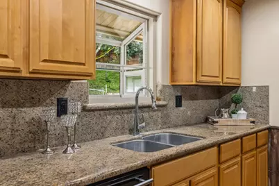 17940 Berta Canyon Road, Salinas, CA 93907 - Photo 16