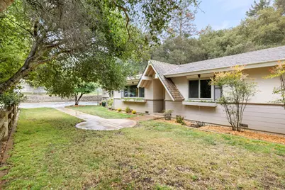 17940 Berta Canyon Road, Salinas, CA 93907 - Photo 46