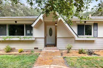 17940 Berta Canyon Road, Salinas, CA 93907 - Photo 2