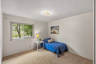 17940 Berta Canyon Road, Salinas, CA 93907 - Photo 34