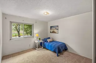 17940 Berta Canyon Rd, Salinas, CA 93907 - Photo 34
