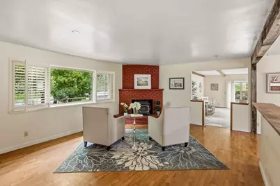 17940 Berta Canyon Road, Salinas, CA 93907 - Photo 4